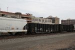 MWCX 204175